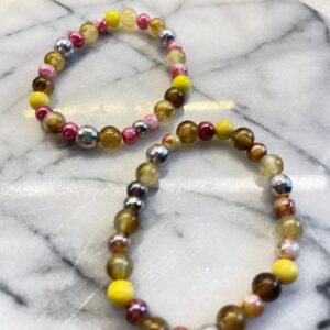 armbandsetje