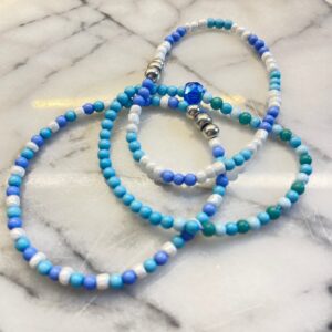 armbandsetje