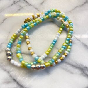 armbandsetje