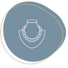 creatyvon - iconen300x300px (2)