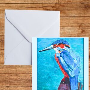 IJsvogel